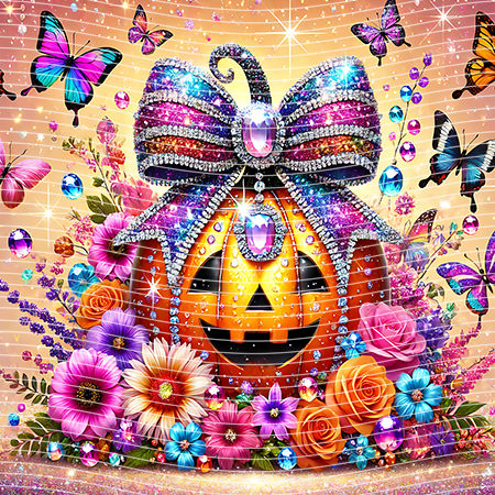 20oz integrate-EJ-3731